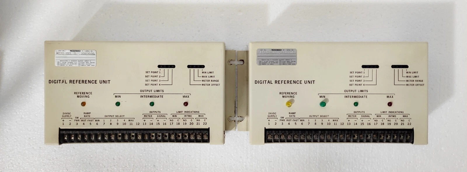 admin/uploads/uploads/woodward 8272221 digit refre unit 8272_1.webp